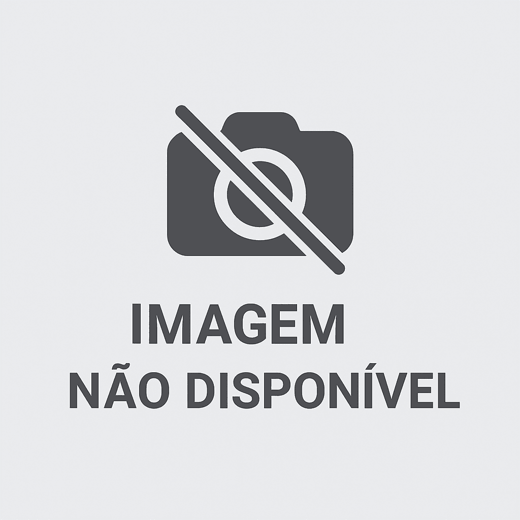 DF-UP035011 KIT PINCEIS SEREIA 4UN CORES DIVERSAS DAFU
