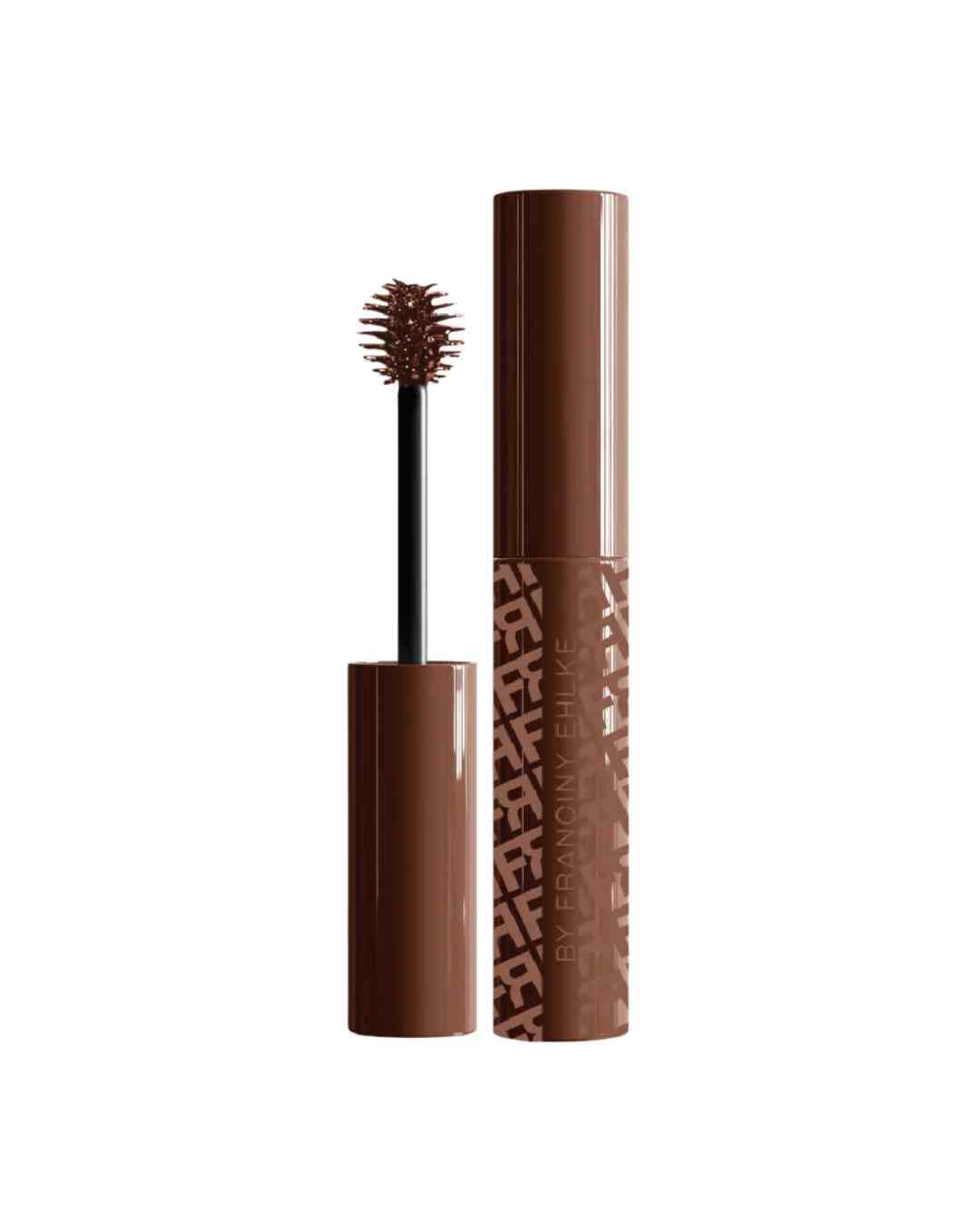 MASCARA P SOBRANCELHAS MULTIF 01 FRANBROW BY FRANCINY EHLKE