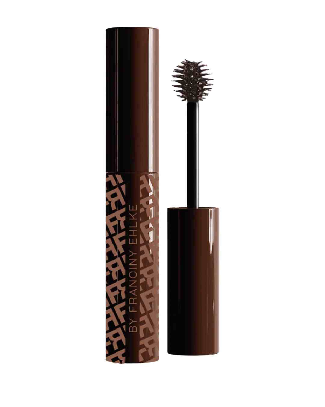 MASCARA P SOBRANCELHAS MULTIF 02 FRANBROW BY FRANCINY EHLKE
