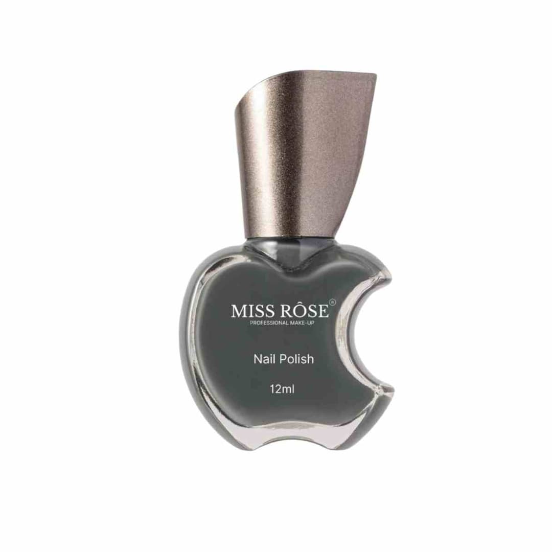 ESMALTE MISS ROSE A091 CREMOSO MACA CX/06