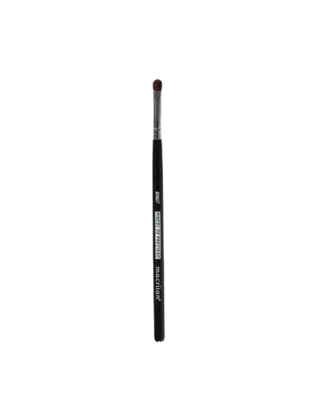 A36 PINCEL MACRILAN CONICO LONG P/ESFUM MAX