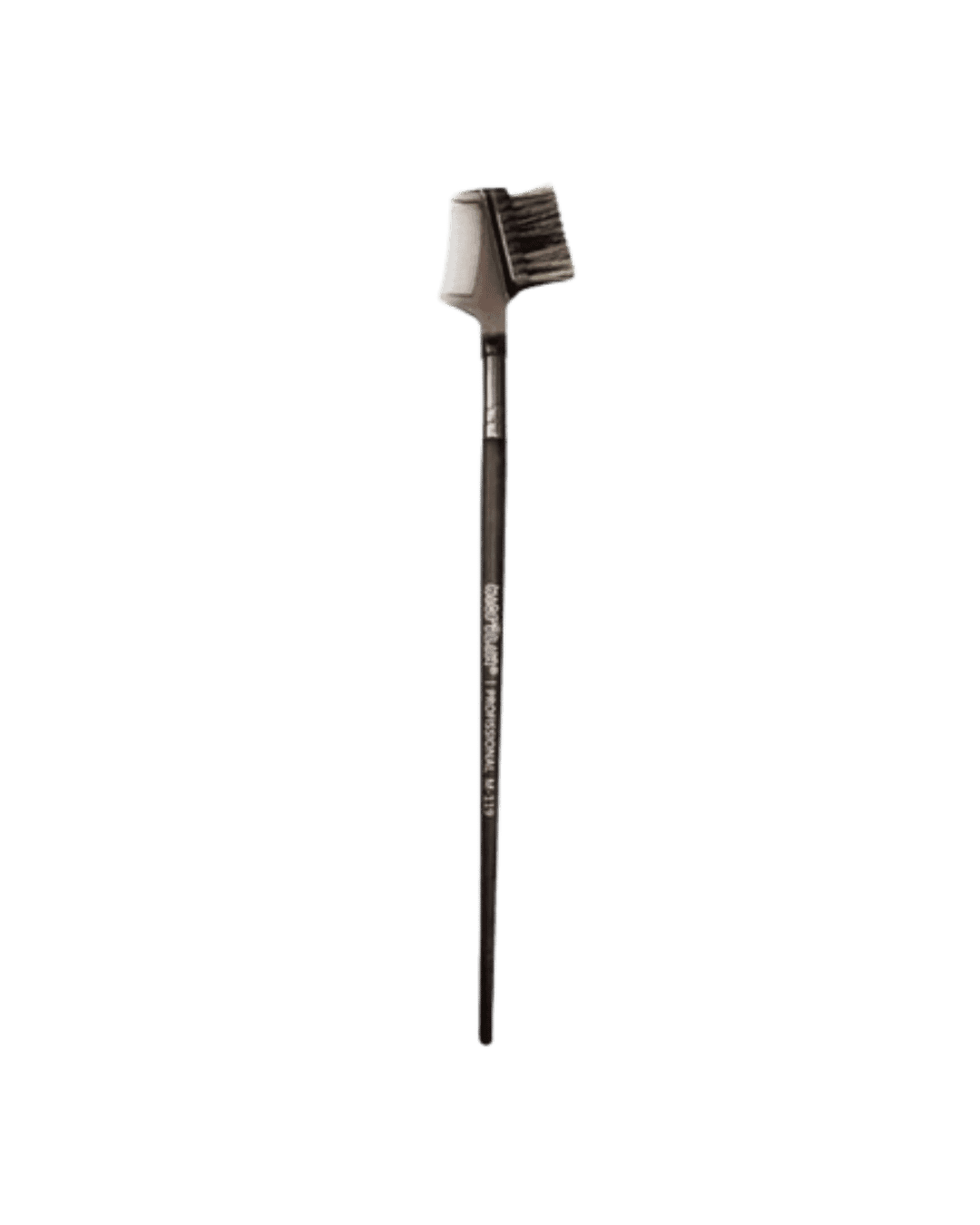 B119 PINCEL MACRILAN PROFISSIONAL PENT/ESCOV CILIOS/SOMBRAN