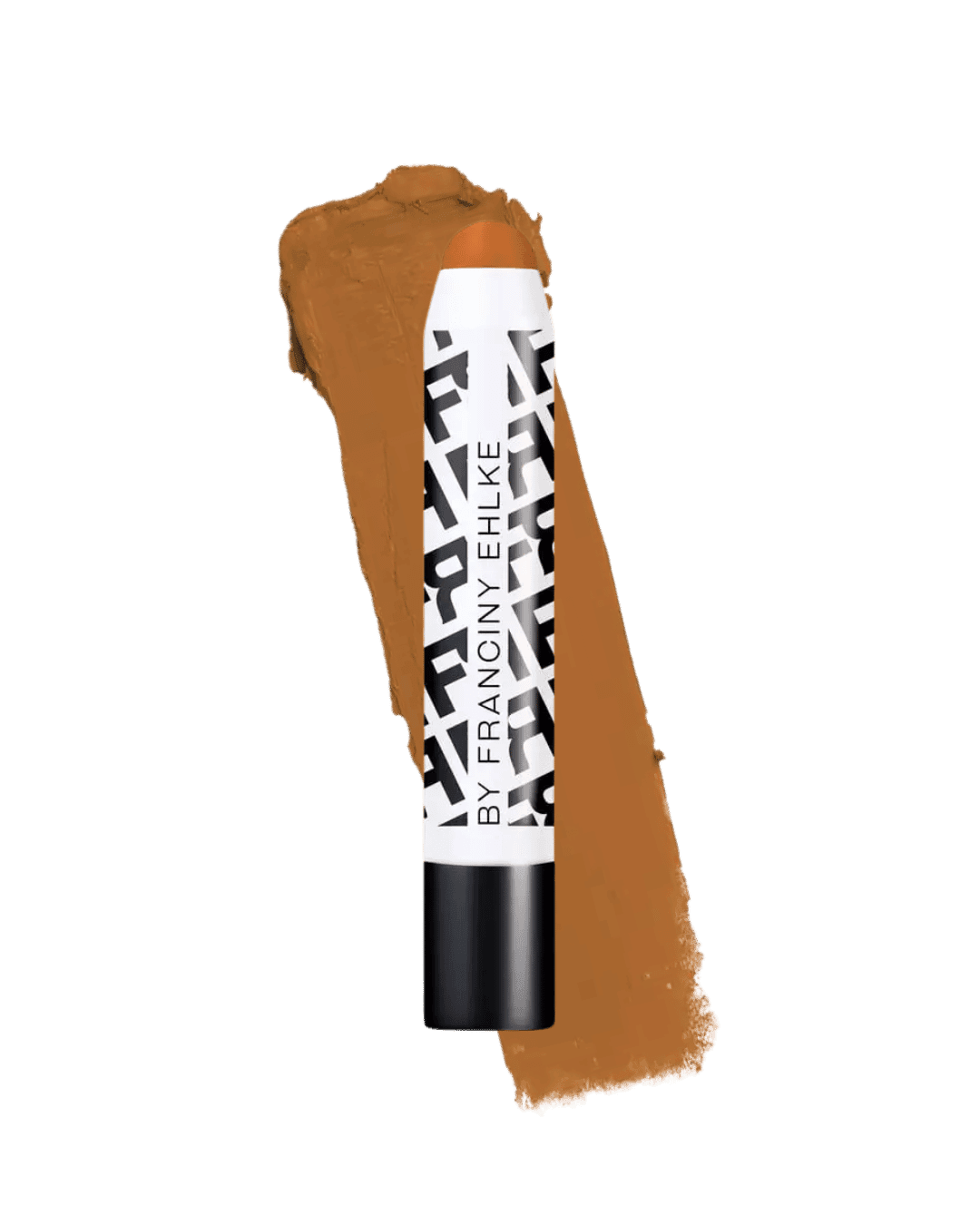 CORRETIVO STICK COVER E-01 BY FRANCINY EHLKE