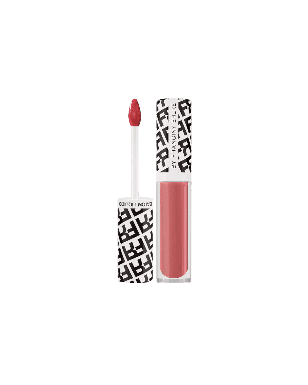 BATOM LIQUIDO MATTE XOXO BY FRANCINY EHLKE