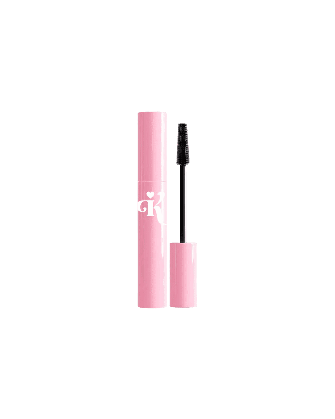 MASCARA PARA CILIOS VOLUMOSO NETUNO BY KAREN BACHINI