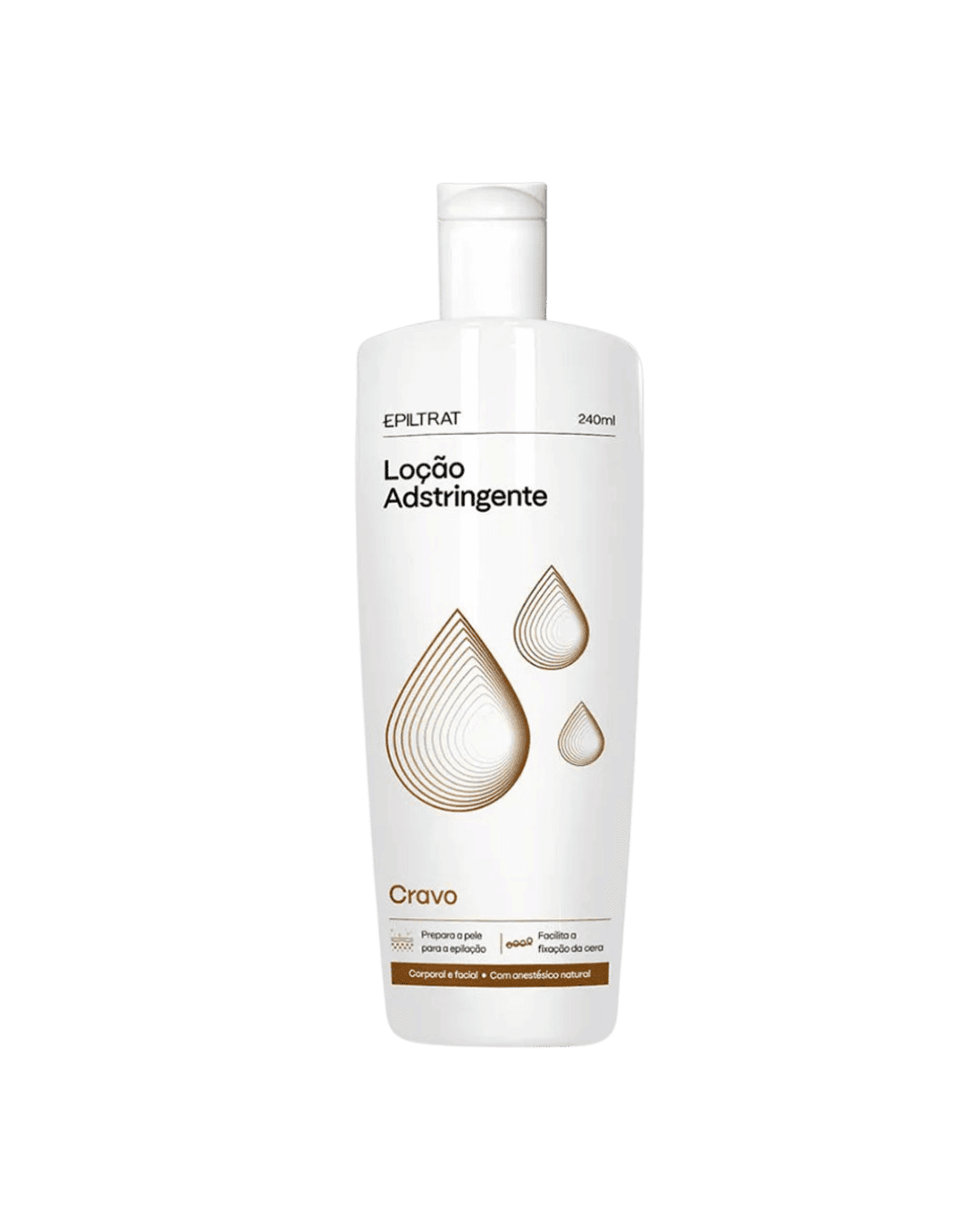 PA050014 LOCAO HIGIENIZADORA ADSTRING CRAVO 240ML LABOTRAT