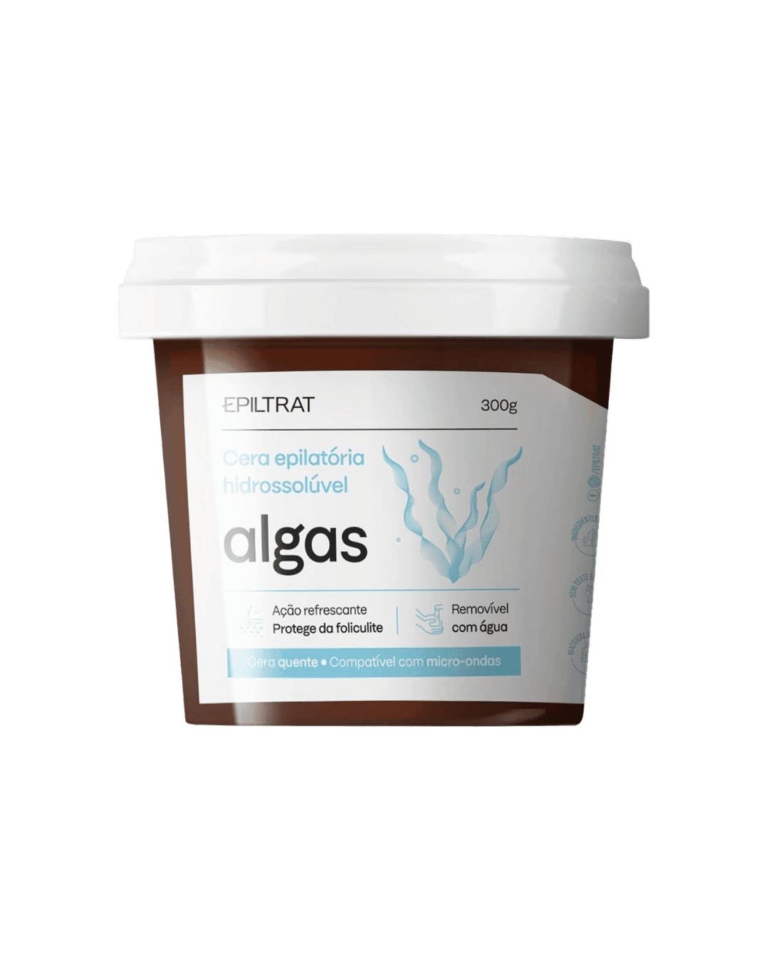 PA080021 CERA ALGAS MARINHAS 300GR LABOTRAT