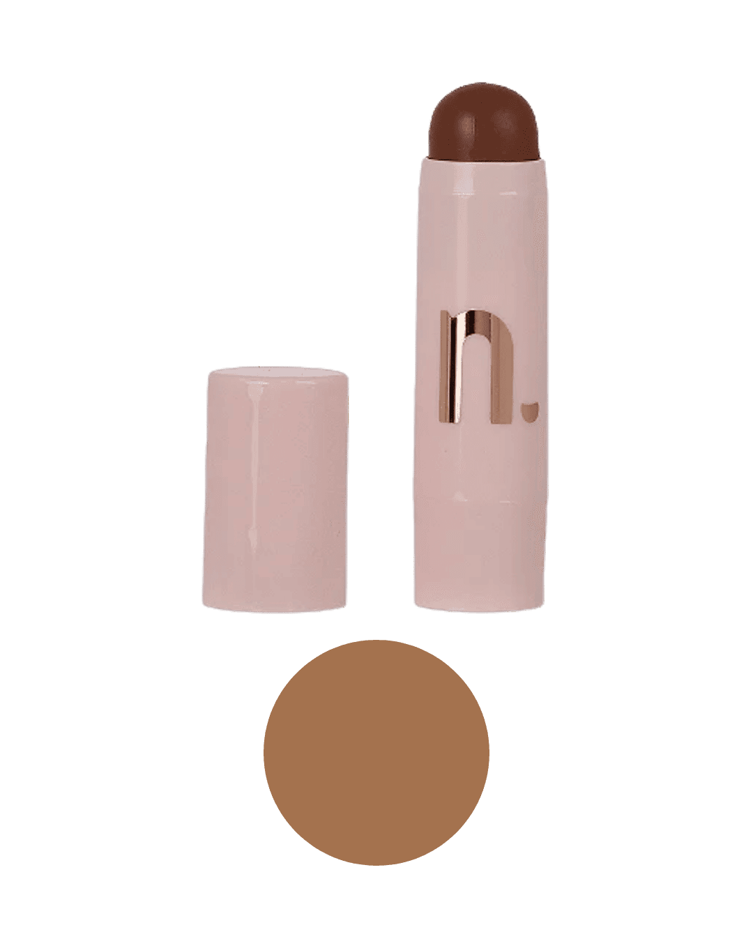 STICK FACE CONTOUR MEDIUM NINA MAKEUP