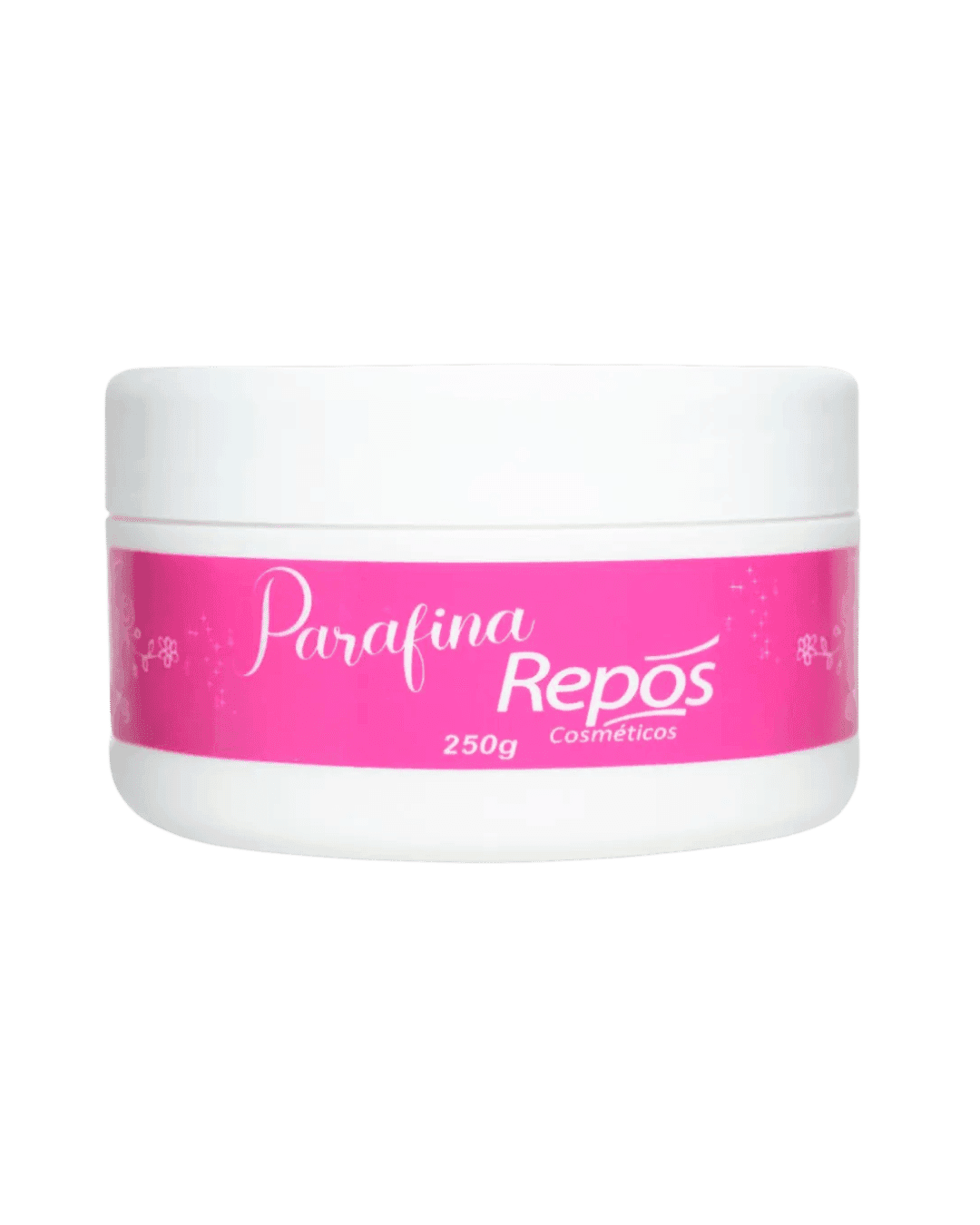 PARAFINA 250 G REPOS