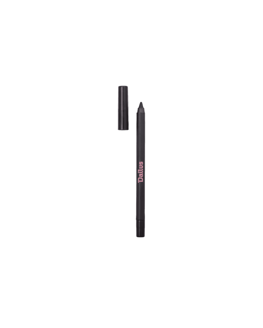 LAPIS DELINEADOR DAILUS APONTAVEL ULTRA PRETO